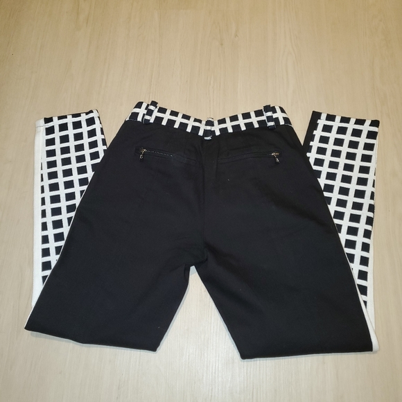 Lamb pants - Picture 2 of 3